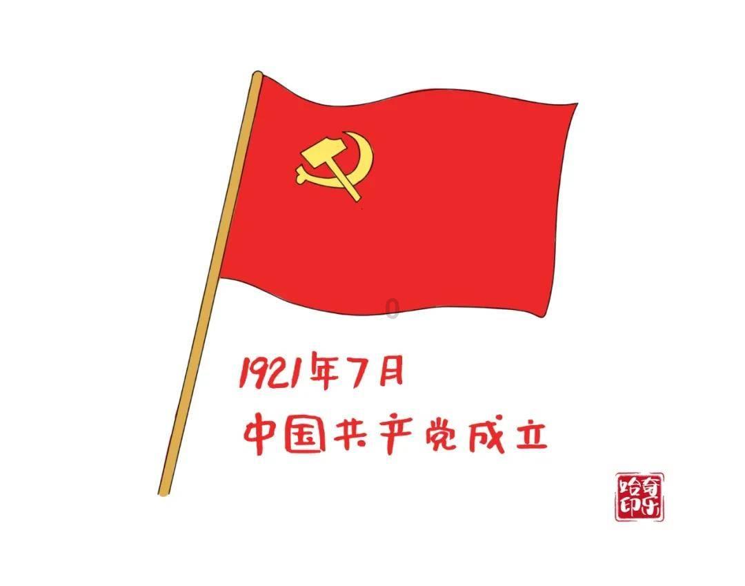 逃离洁白的宾馆