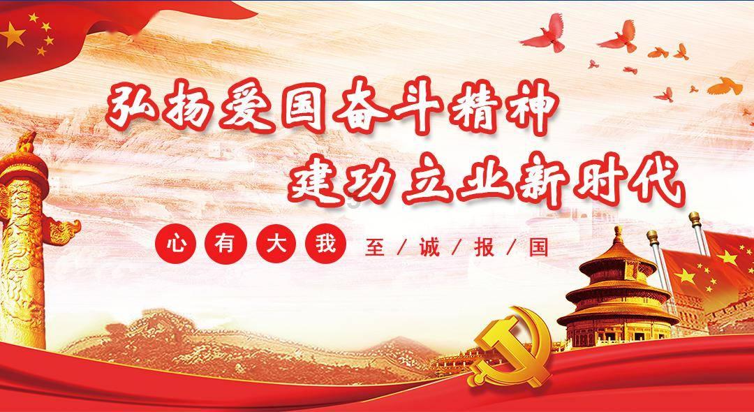 逗小猴开心系列211