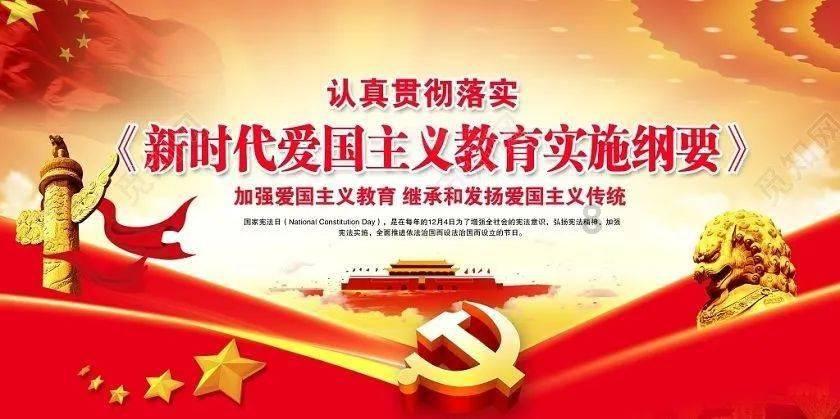 《堪称绝色杨紫，稍显羞涩的范丞丞久久爱恋》