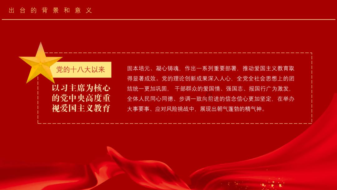 脑洞小老弟无实名认证