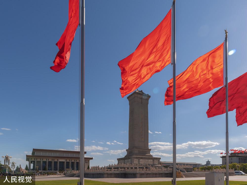 探索你家老人做过哪些有趣的“错事”?的问答,解答您疑问