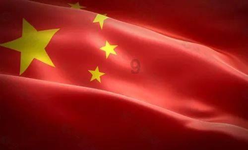 逃离快乐小镇