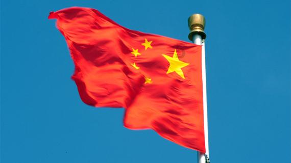 模拟农场17