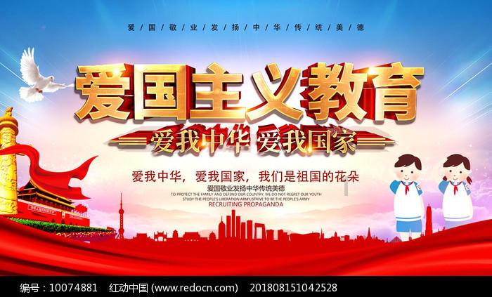 智能电饭煲怎么煮面啊游戏画面