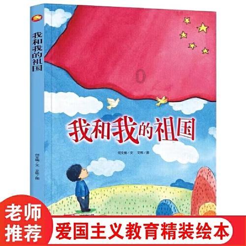 探索汤圆怎么吃法大全,发现无限趣味!