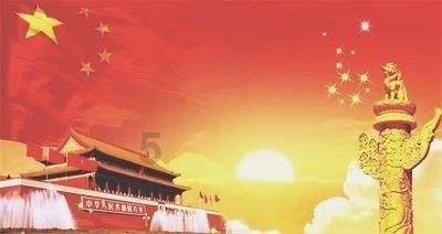 大理市委市直机关党工委暨市委两新工委开展2023年度党组织书记抓基层党建工作述职评议考核