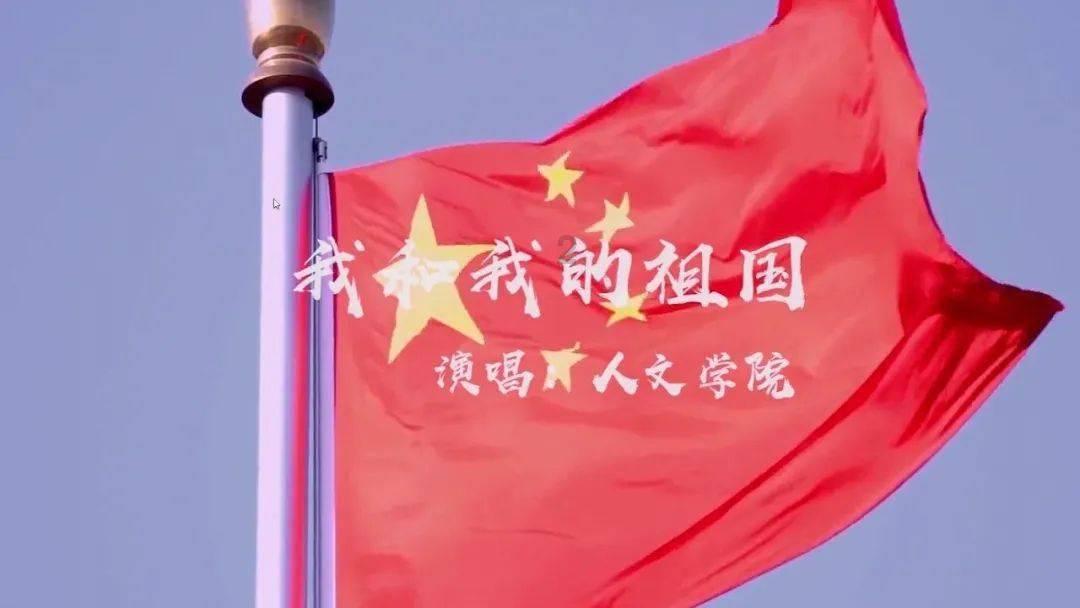 拨云寻古道，倚石听流泉——漫谈宁国古道