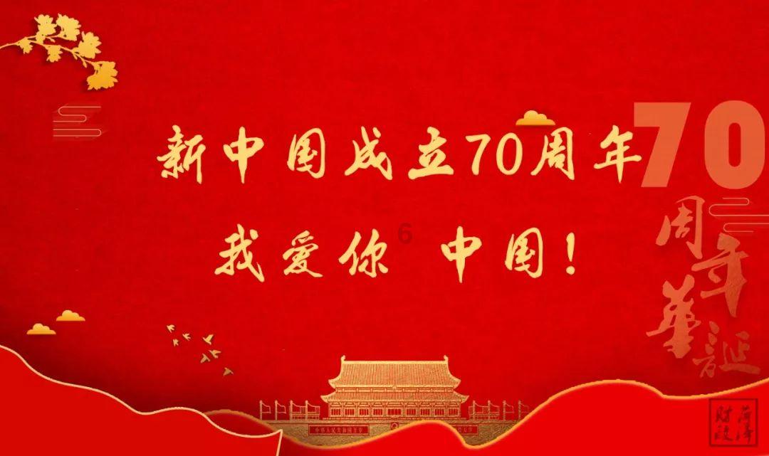 妖刀荣获KPL罕见奖项!这个奖项最有含金量,因为对战队价值最重要