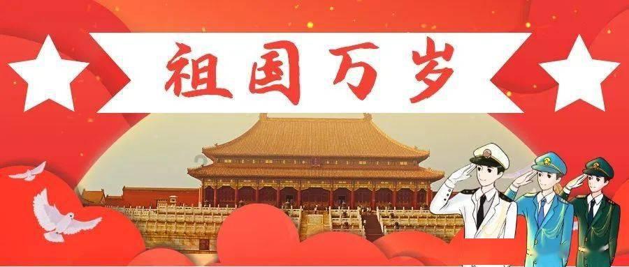 复古风统治内娱？明星御用摄影师拼杀复古大片，张家诚陈漫谁赢了