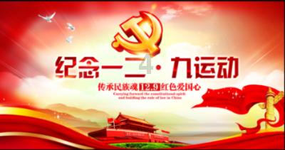 天津：冷空气蓄势待发，大风、降温、降雪即将上线！