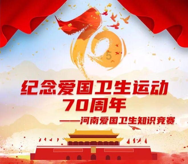 网友称李钟硕32岁状态太好了，你能从他脸上看到岁月的痕迹吗？