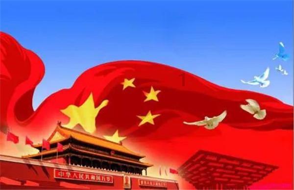 跨越10年的传承 沿着李娜的脚印，郑钦文想走得更远