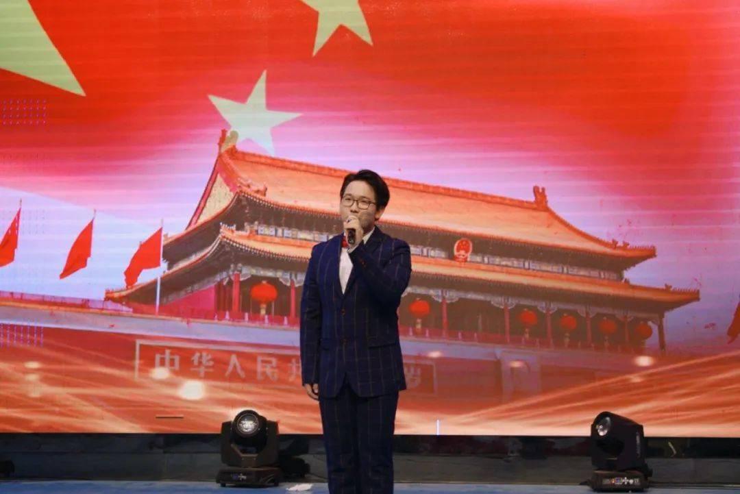 行尸走肉3