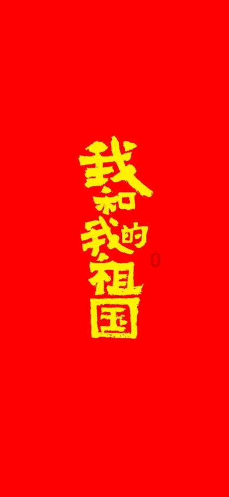 巴南区代表团建议：将中国（重庆）—东盟物流行业合作会议纳入全市西部陆海新通道系列活动统筹举办