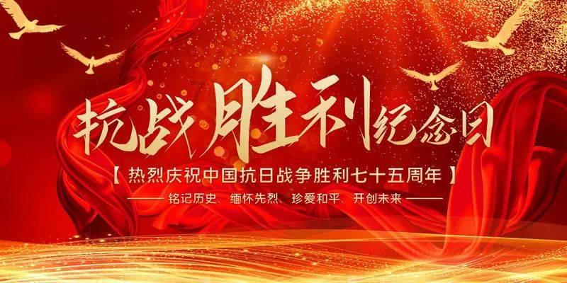 国产手机售价超iPhone,国产手机的发展前景如何?-优质知识问答平台,寻找你所需答案