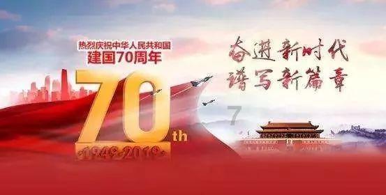 红军老板娘告别渣叔:您将永远是利物浦伟大历史中标志性的一人