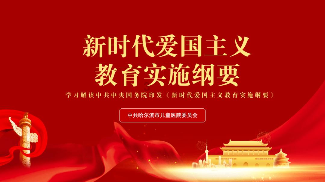 比亚迪海狮07ev将搭载“天神之眼”高阶智驾,支持高快领航