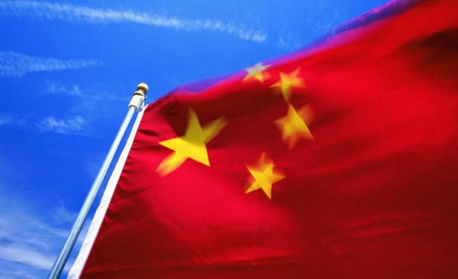 脑洞小老弟无实名认证