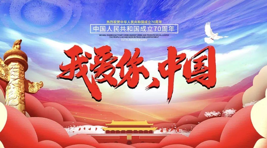 匈牙利与奥地利经济差距游戏画面
