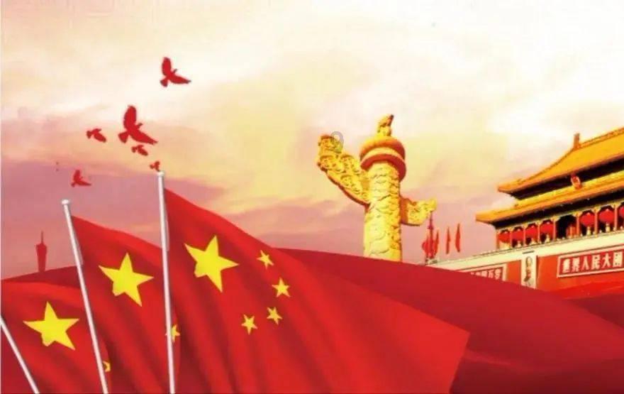 看完穆念慈的PV，我想我知道网易《射雕》的10亿花在哪了