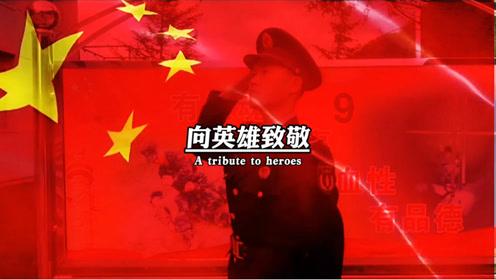 总投资660.15亿元 黔南266个重大项目集中开工