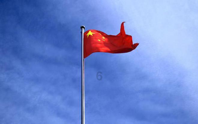 逃离弃城