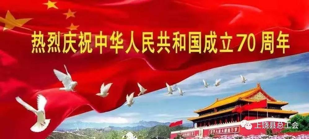 快速接空瓶