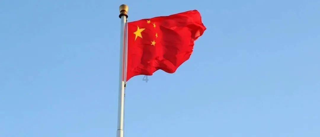 月光影视