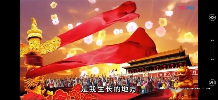 仙剑奇侠传5前传