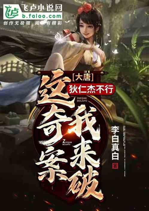 小猫钓鱼开船版最新版下载