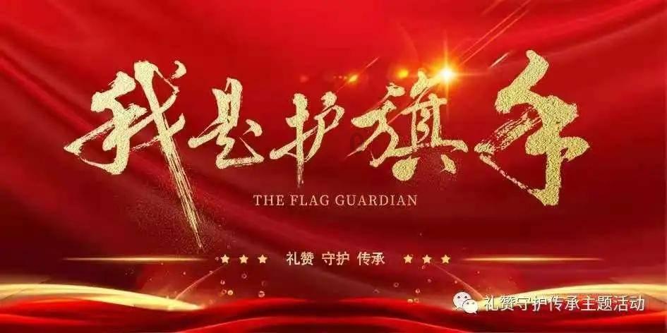 社会美是指什么？