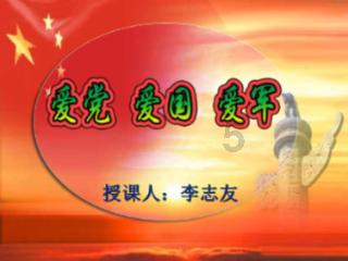 古代历史上有哪些好的防蝗、灭蝗的办法?你了解到的有多少种?