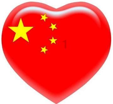 甘肃临泽县总工会:互助保障为职工分忧解难