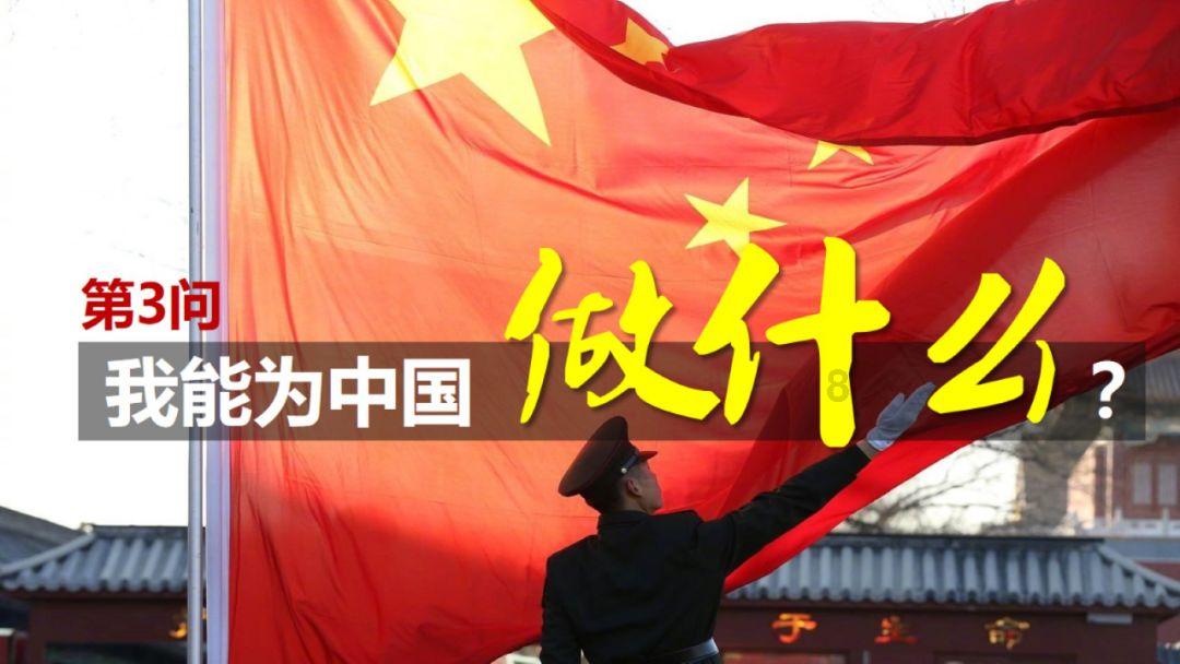丁庄葡萄合作联社入选全国农产品质量安全良好追溯监测试点名单