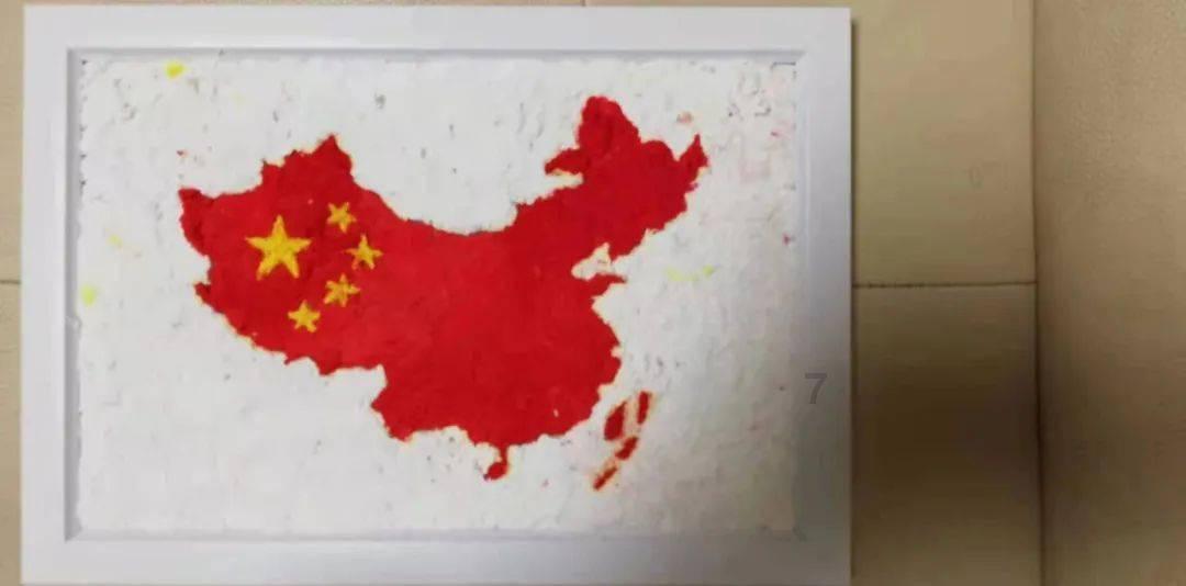 拯救蓝色小鸟