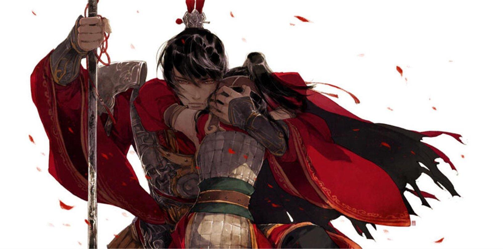 战锤：末世鼠疫2