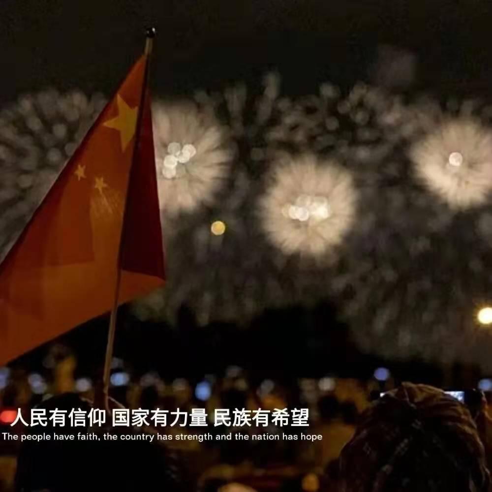 大江大河:啃5毛江米条,掏空积蓄买房的任遐迩,为啥拒绝当富婆