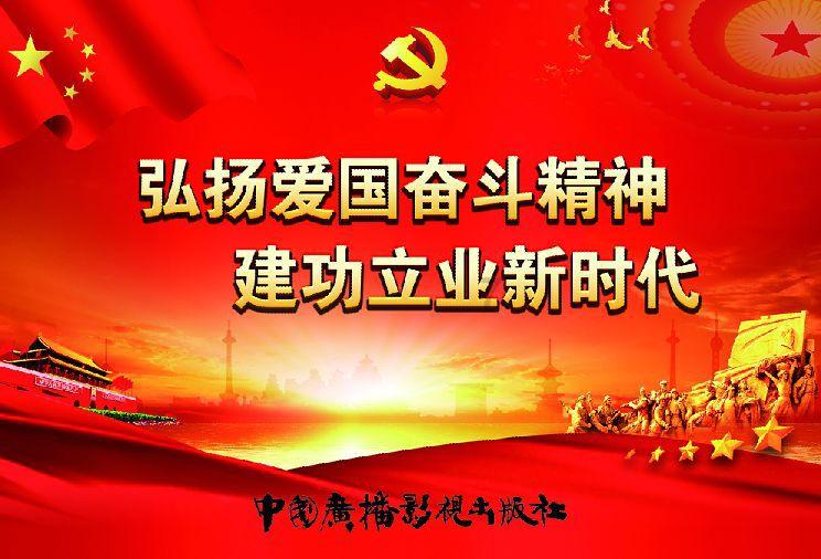 油炸糕的制作方法和炸法是什么？游戏画面