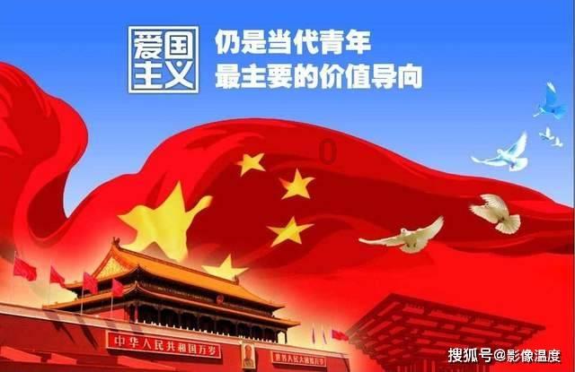 立霸股份：已累计回购公司股份约155万股，占比0.5837%