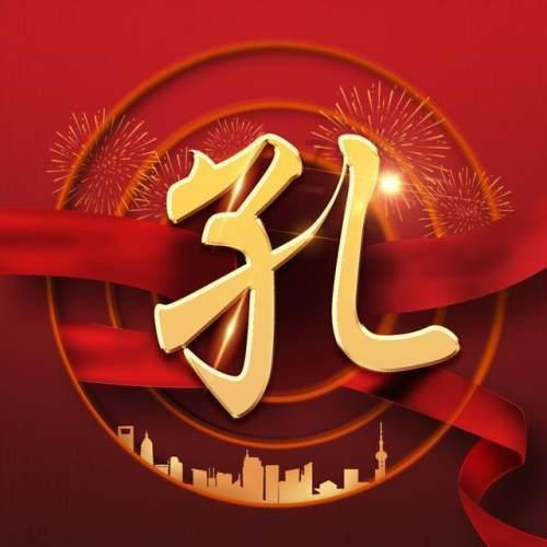 盛科通信(688702.SH)：2023年度预亏1500万元-2500万元