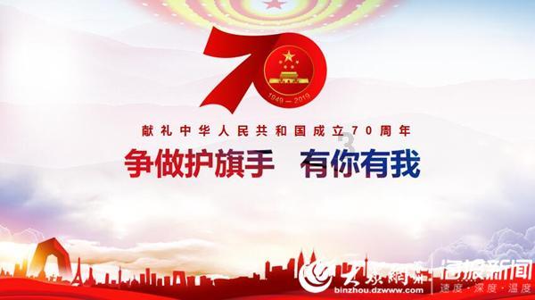 俺村俺家年味浓|红红火火!超市里的新年饰品真喜庆