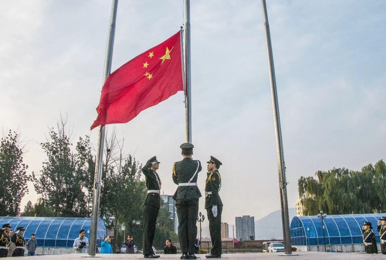 哪个时刻你会感慨“单身真好”？
