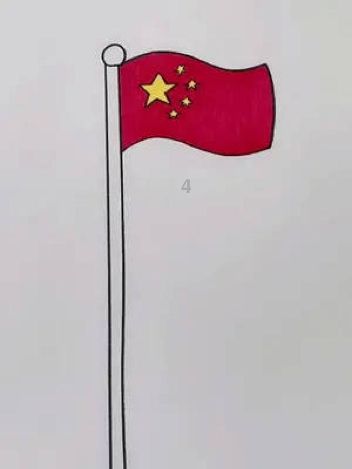 极限脱出九人游戏