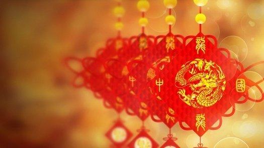 召唤神龙万宁版祖龙
