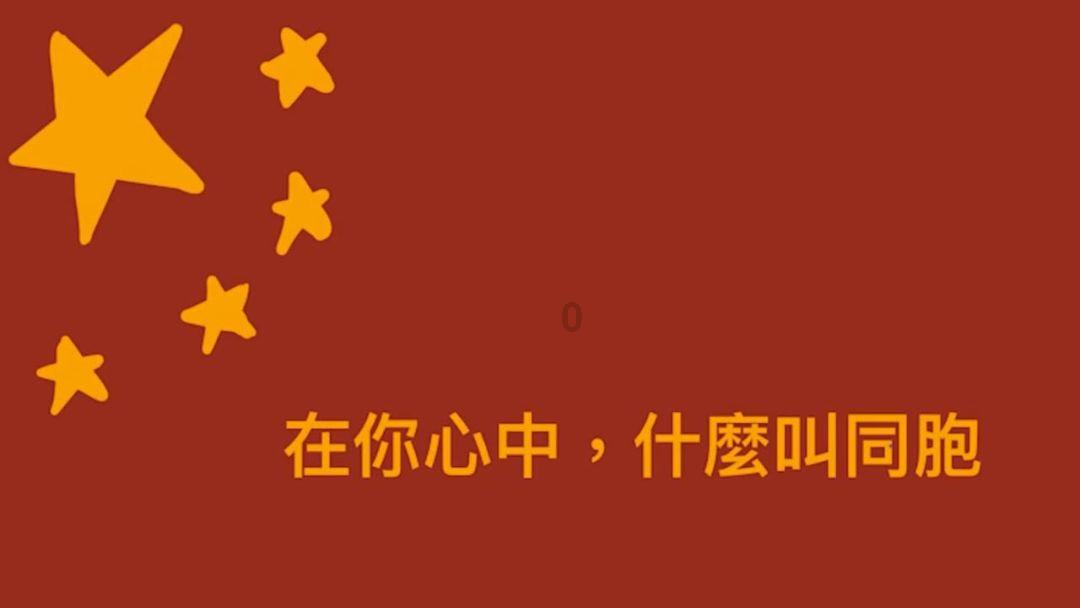 苏菲亚的休闲装