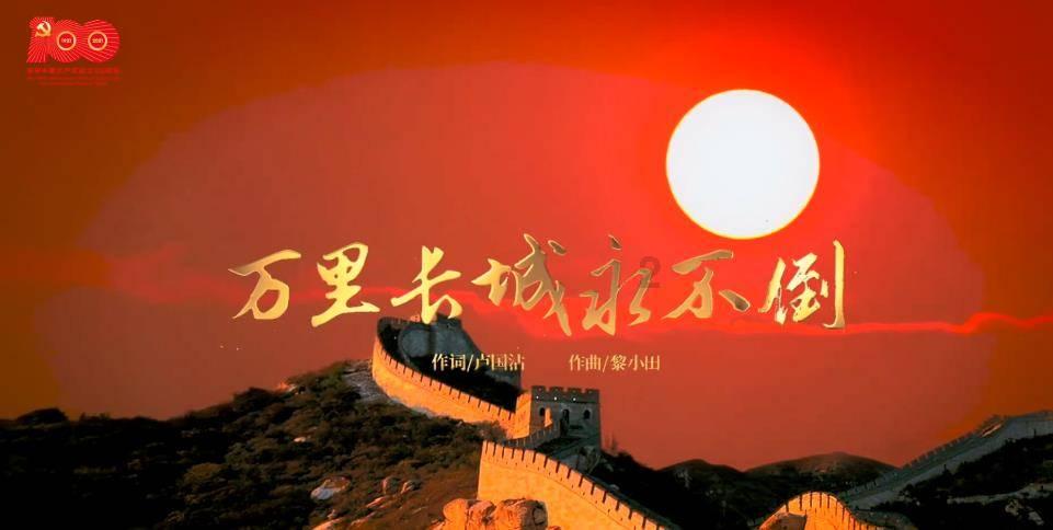 时尚太阳眼镜
