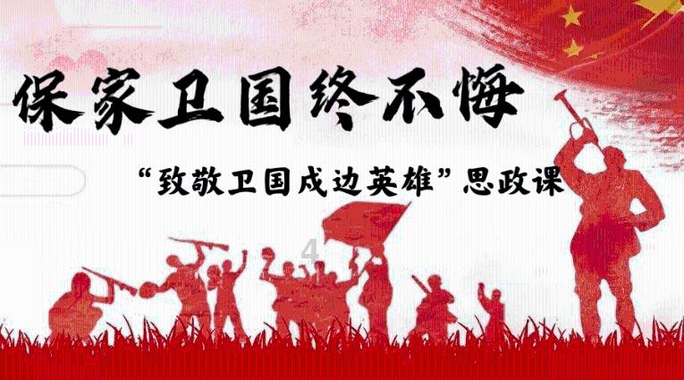 时尚发型女孩