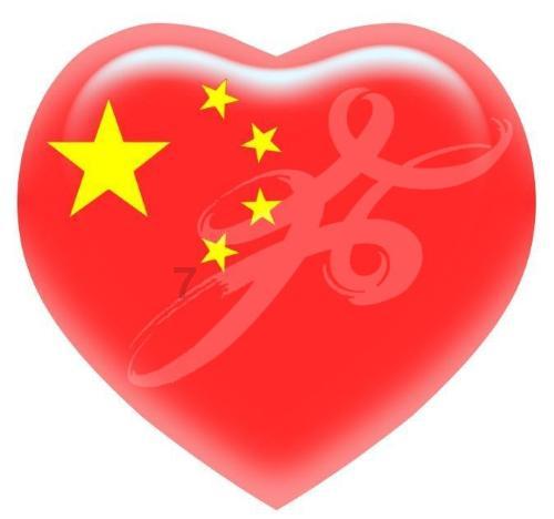 战锤：末世鼠疫2