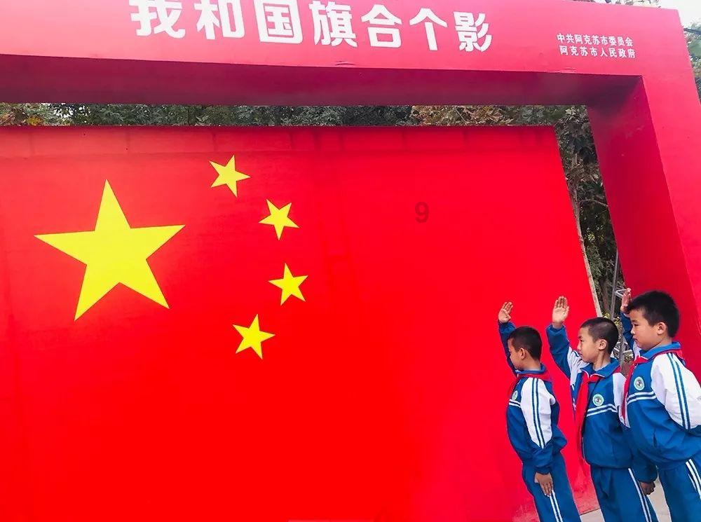 杨虎城遗孀守寡半辈子,抚育6名非亲生儿女,死后葬在烈士陵园