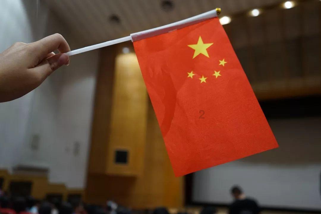 妙鸭相机app下载官网